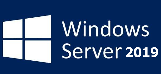 微软 Windows Server 2019 (updated March 2019) (x64) 