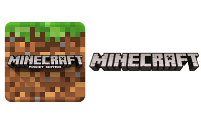 我的世界_我的世界官方版下载_我的世界Minecraft免费下载安装