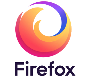 火狐浏览器_火狐浏览器2026官方最新版_火狐浏览器18.5.0.0免费下载