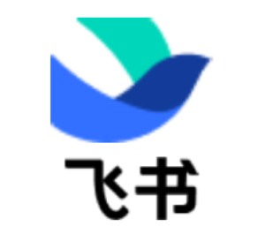 飞书_飞书电脑版下载官方2026最新版_飞书电脑版官方免费下载