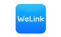 华为云WeLink下载_华为云WeLink2026官方最新正版_华为云WeLink7.54.7.588免费下载