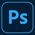 ps cc 2020破解版_Adobe photoshop 2020破解版下载[ps2020]-下载之家