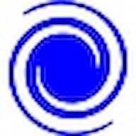 Abyss Web server X1