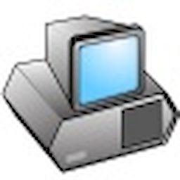 Agat Emulator