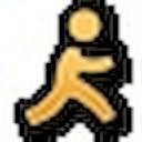 AIM