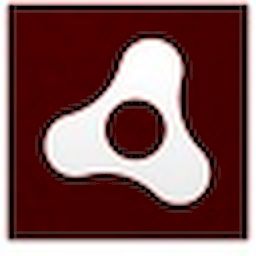 Adobe AIR