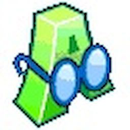 AlReader