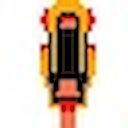 Armagetron Advanced