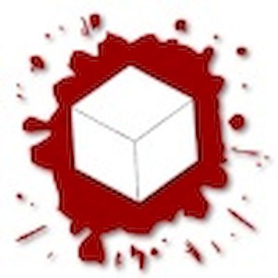 AssaultCube
