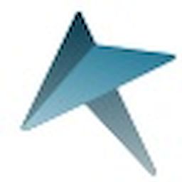 Azul Zulu OpenJDK 8