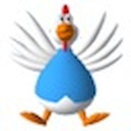Chicken Invaders