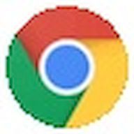 Chrome 49