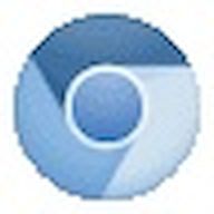Chromium-XP