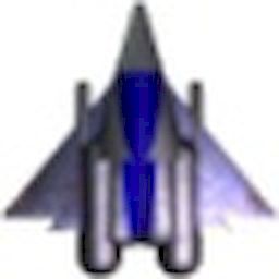 Chromium B.S.U.