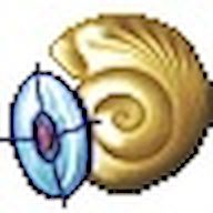 ClamWin Free Antivirus