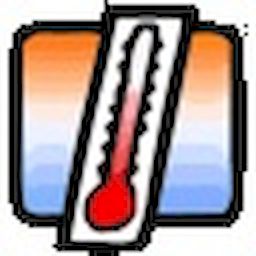 Core Temp