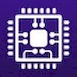 CPUID CPU-Z