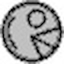 Cygne