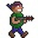 Dave Gnukem