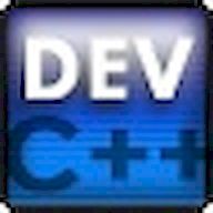 Orwell Dev-C++ TDM GCC x64