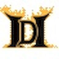 Diablo II (Shareware)