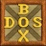 DOSBox