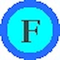 Effective File search