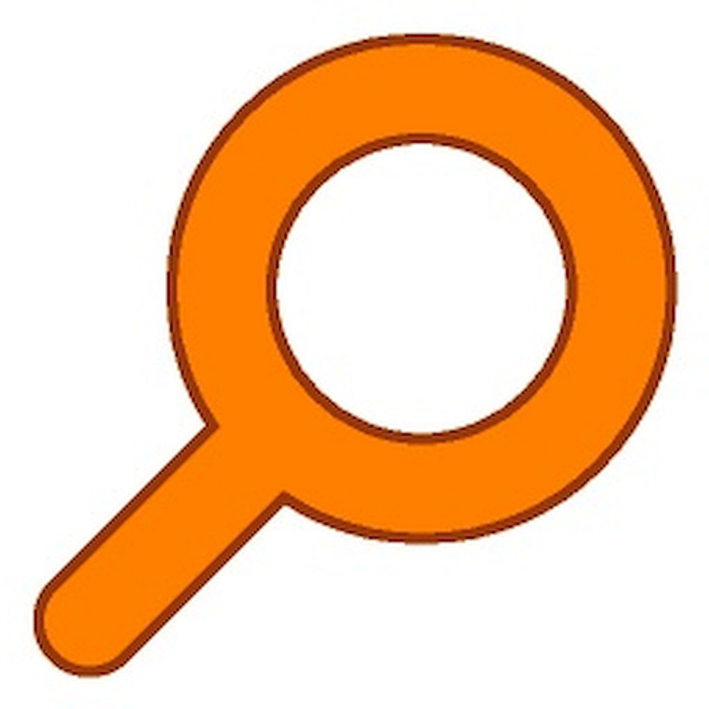 Everything Search Engine