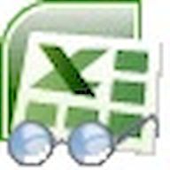 Microsoft Excel Viewer