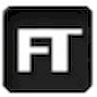 FamiTracker