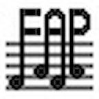Fox Audio Player