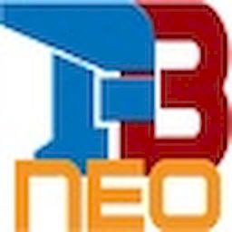 FinalBurn Neo