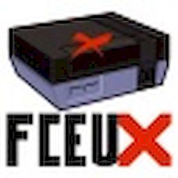 FCEUX