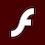 Adobe Flash Player 32 PPAPI Plugin