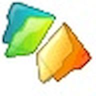 Folder Marker