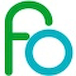 Fopnu