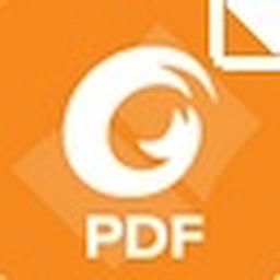 Foxit Reader