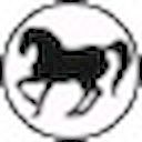 FreeBASIC