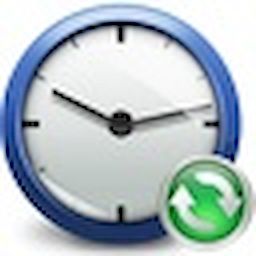 Free Stopwatch