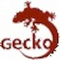 Wine Gecko Engine