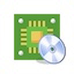 Driver for CH340 and CH341 - USB Serial