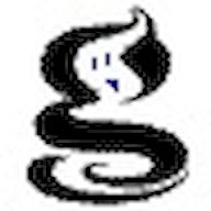 Ghostscript