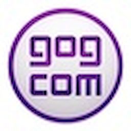 GOG Galaxy