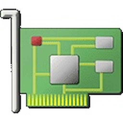 TechPowerUp GPU-Z