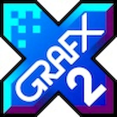 GrafX2