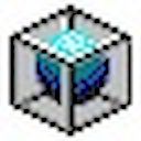 HexEdit