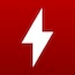 HWMonitor