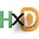 HxD