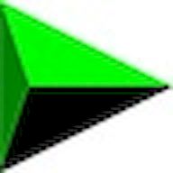 Internet Download Manager (IDM)
