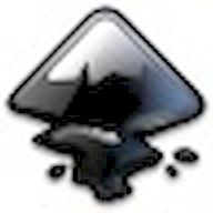Inkscape